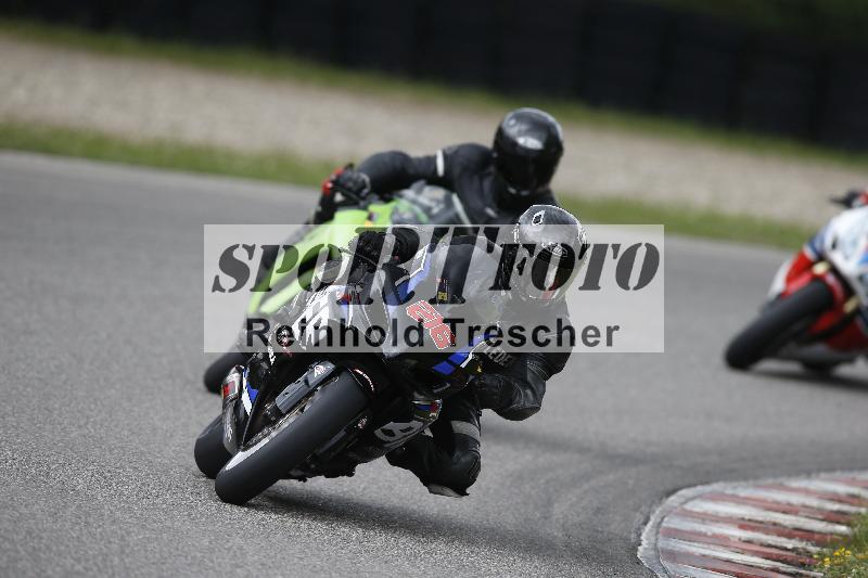 /Archiv-2024/59 18.08.2024 Speer Racing ADR/Gruppe gelb und rot/216